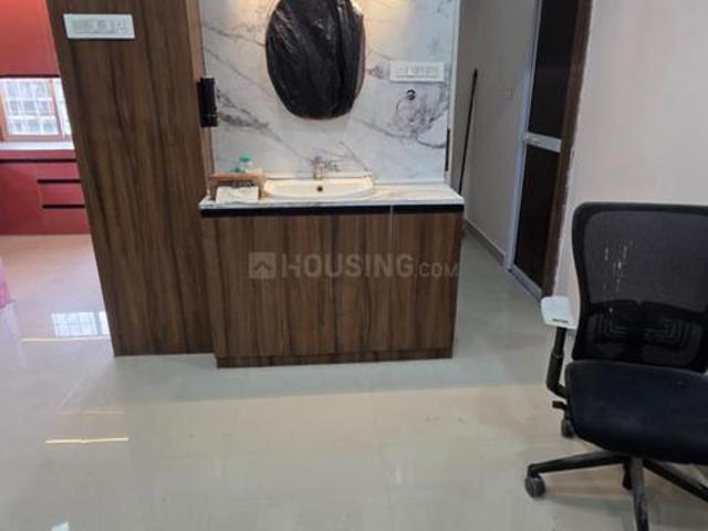 Flat for rent in Kanke, Jharkhand