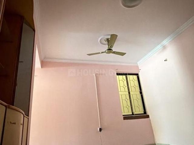 Flat for rent in Kanke, Jharkhand