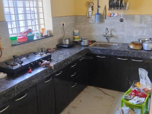 Flat for rent in Kanke, Jharkhand