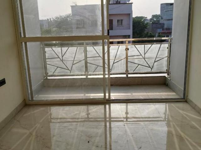 Flat for rent in Kanke, Jharkhand