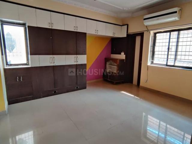 Flat for rent in Kanke, Jharkhand