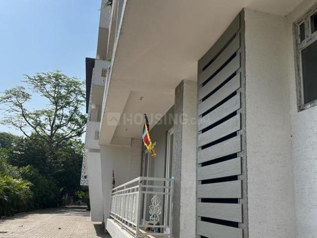 Flat for rent in Kanke, Jharkhand