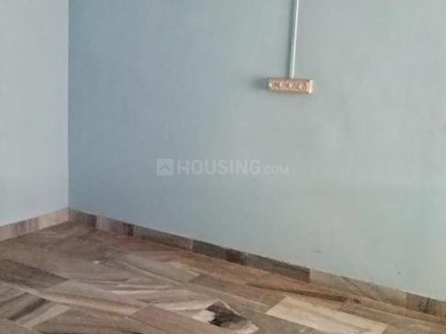 Flat for rent in Kanke, Jharkhand