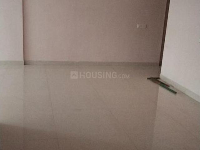 Flat for rent in Kanke, Jharkhand