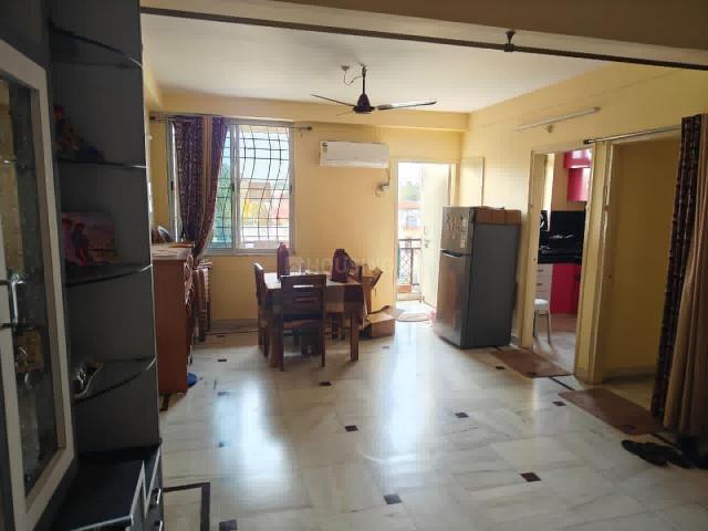 Flat for rent in Kanke, Jharkhand