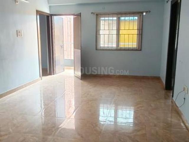 Flat for rent in Kanke, Jharkhand