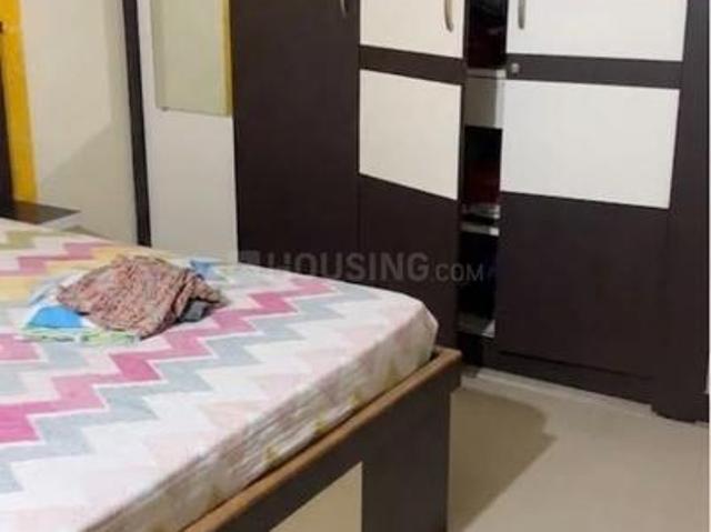 Flat for rent in Bābutoli, Ranchi