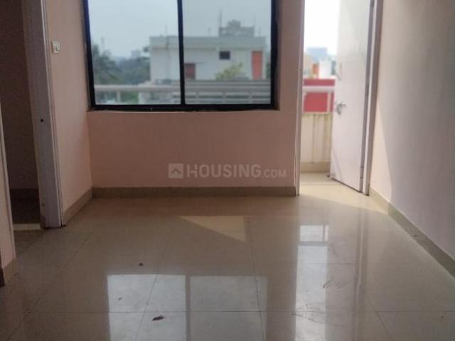 Flat for rent in Bābutoli, Ranchi