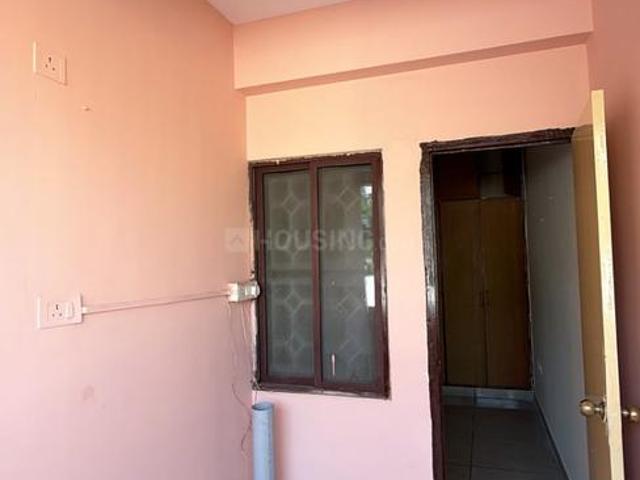 Flat for rent in Bābutoli, Ranchi