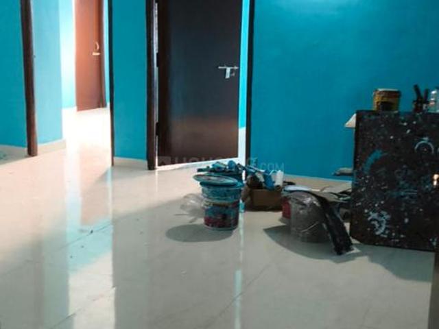 Flat for rent in Chiraundi, Ranchi