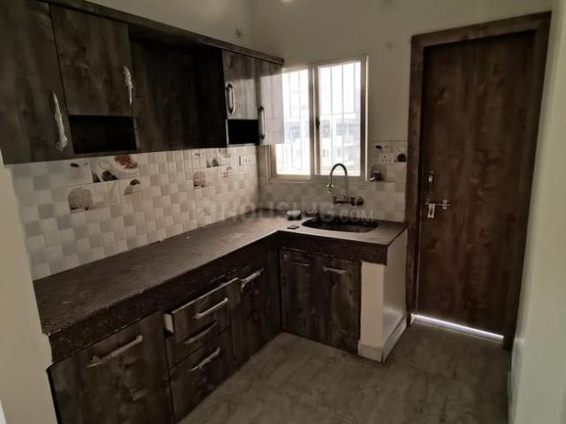 Flat for rent in Bābutoli, Ranchi