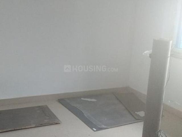 Flat for rent in Baniātoli, Ranchi