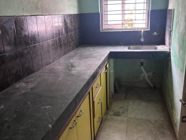 Flat for rent in Bābutoli, Ranchi