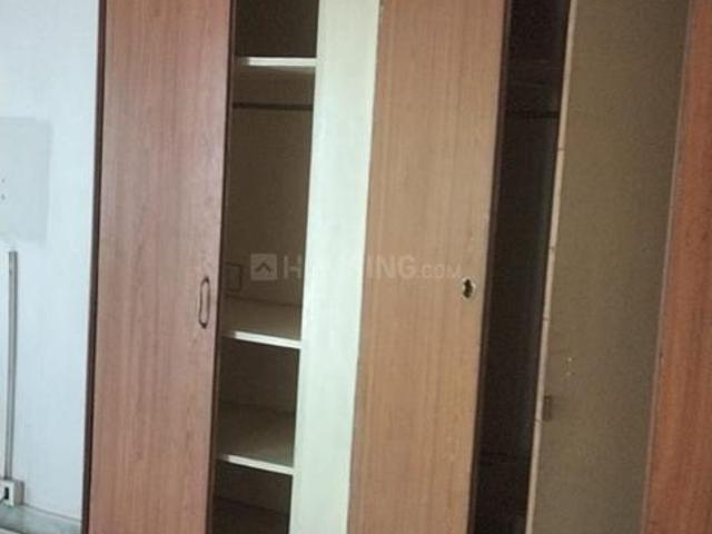 Flat for rent in Bābutoli, Ranchi