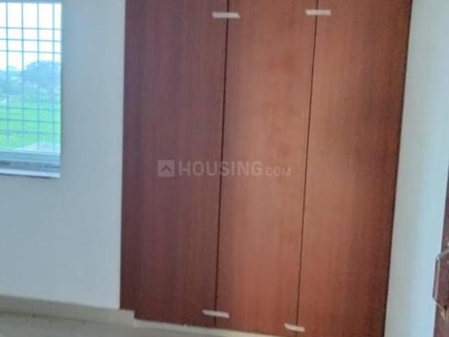 Flat for rent in Baniātoli, Ranchi