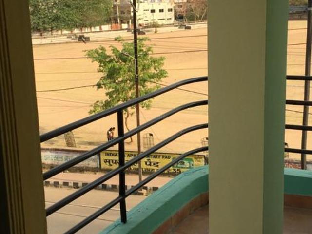 Flat for rent in Kanke, Jharkhand