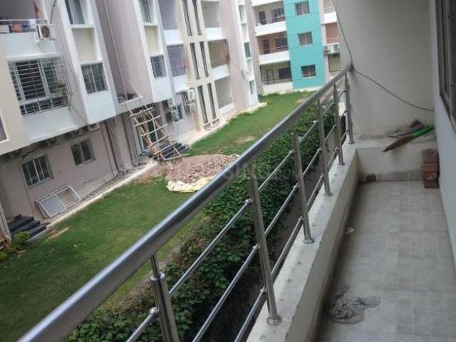 Flat for sale in Bābutoli, Ranchi