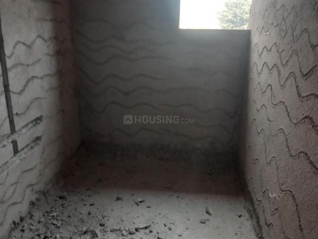 Flat for sale in Kanke, Jharkhand