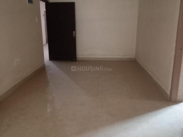 Flat for sale in Kanke, Jharkhand