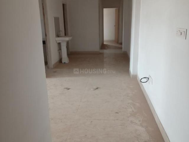 Flat for sale in Kanke, Jharkhand