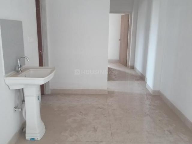 Flat for sale in Kanke, Jharkhand