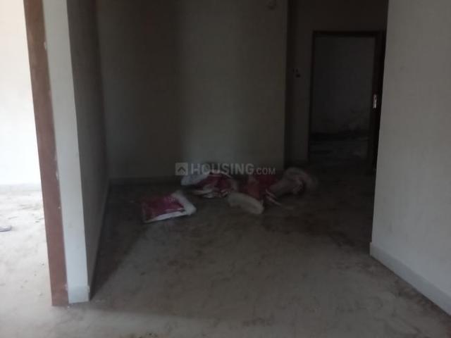 Flat for sale in Kanke, Jharkhand