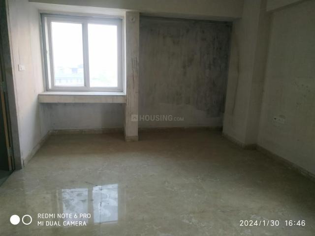 Flat for sale in Kanke, Jharkhand