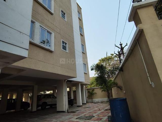Flat for sale in Kanke, Jharkhand