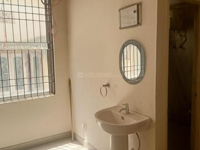 Flat for sale in Kanke, Jharkhand