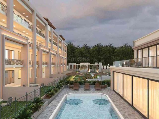 Flat for sale in Kanke, Jharkhand