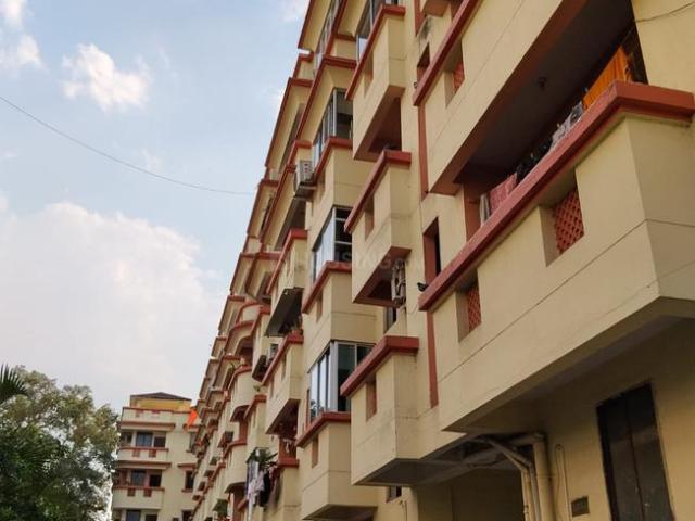 Flat for sale in Kanke, Jharkhand