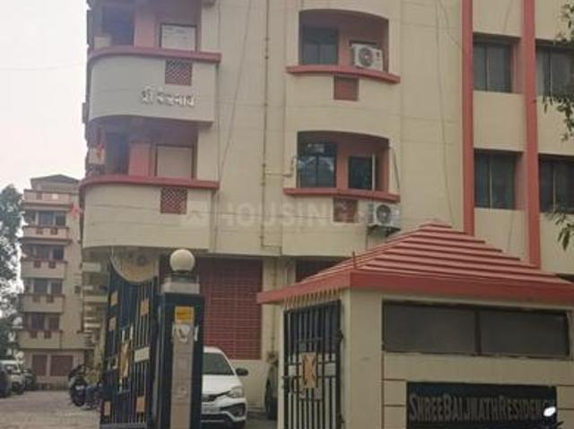Flat for sale in Kanke, Jharkhand