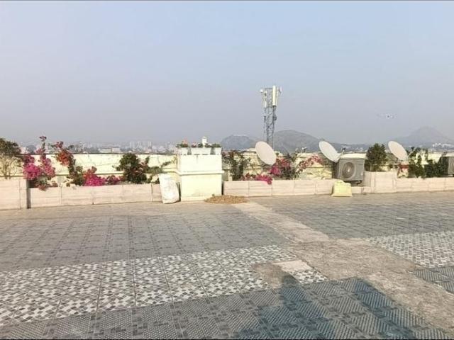 Flat for sale in Kanke, Jharkhand