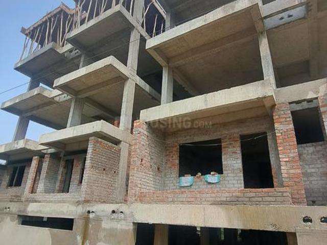 Flat for sale in Kanke, Jharkhand