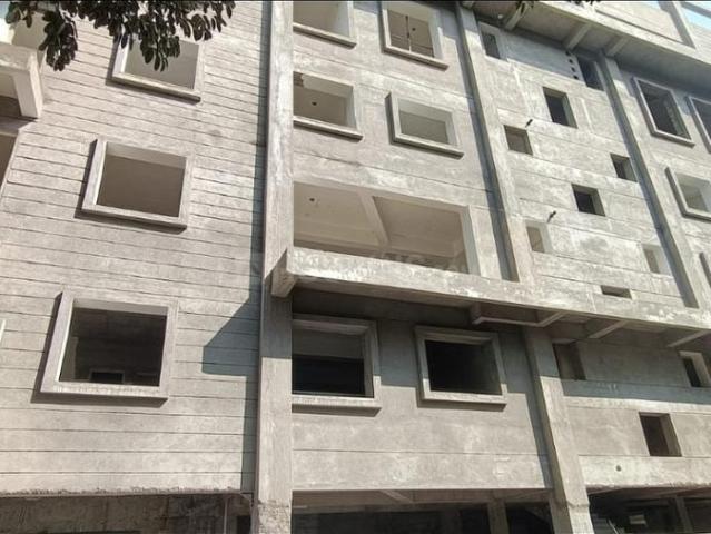 Flat for sale in Kanke, Jharkhand