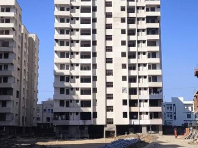 Flat for sale in Kanke, Jharkhand