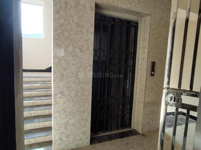 Flat for sale in Kanke, Jharkhand