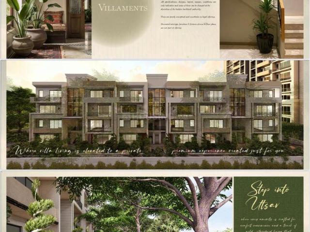 Flat for sale in Kanke, Jharkhand