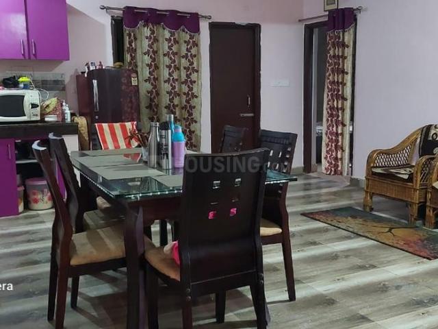 Flat for sale in Kanke, Jharkhand