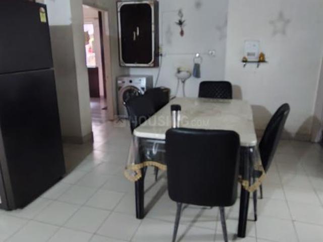 Flat for sale in Kanke, Jharkhand