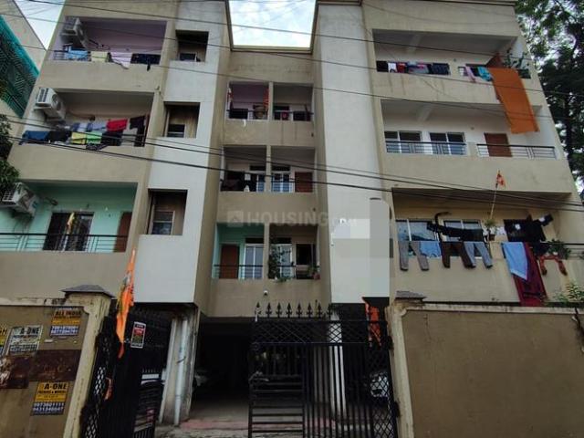 Flat for sale in Kanke, Jharkhand