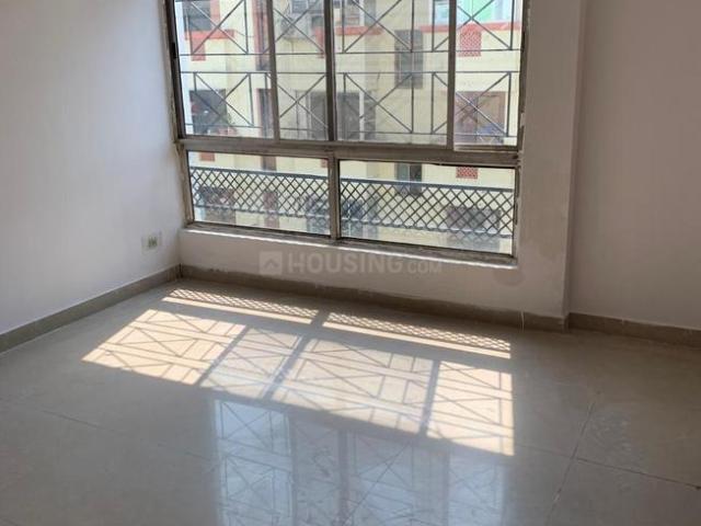 Flat for sale in Kanke, Jharkhand