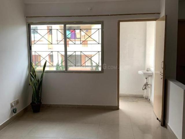 Flat for sale in Kanke, Jharkhand