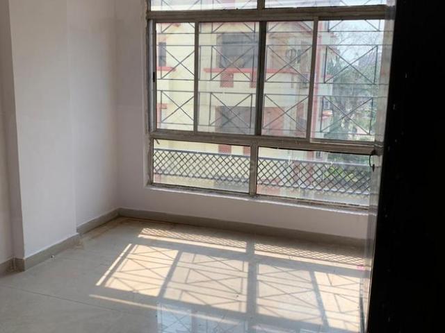 Flat for sale in Kanke, Jharkhand