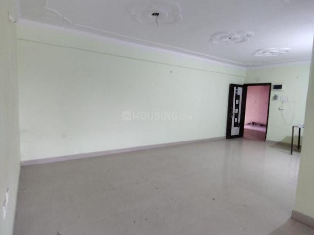 Flat for sale in Bābutoli, Ranchi