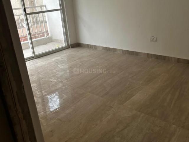 Flat for sale in Bābutoli, Ranchi