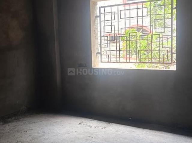 Flat for sale in Kanke, Jharkhand