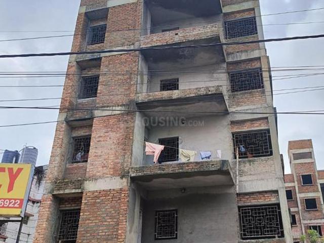 Flat for sale in Kanke, Jharkhand