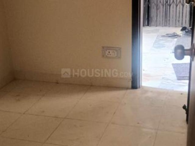 Flat for sale in Kanke, Jharkhand