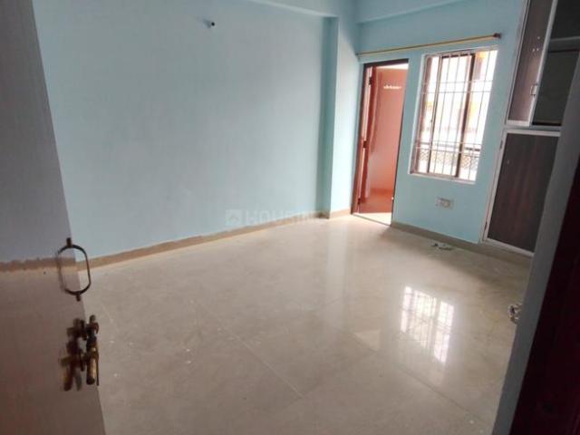 Flat for sale in Kanke, Jharkhand